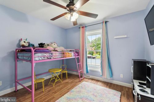 336 2 St, Florence NJ  08518-1401 exterior