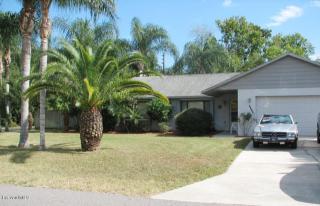 4411 Ponds Dr, Cocoa, FL 32927-3541