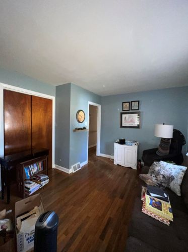 28 Bailey St, Pilesgrove NJ 08098-1013 exterior