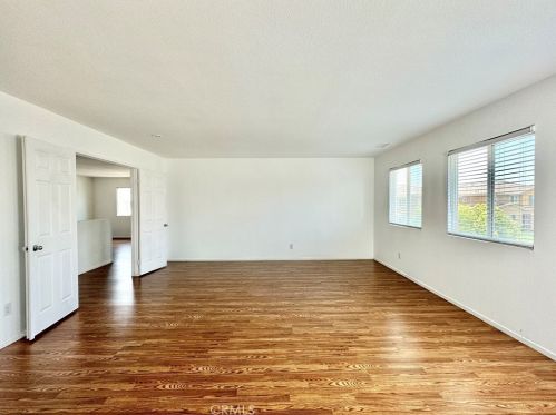 13165 Connor Ct, Beaumont CA  92223-8110 exterior