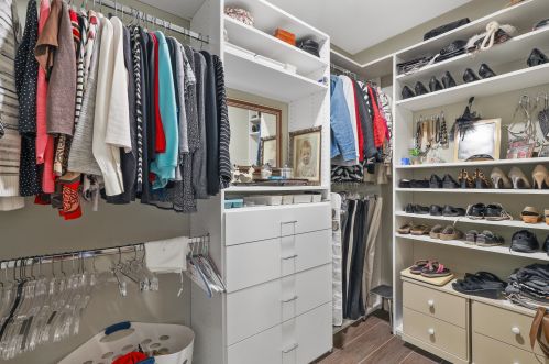 24 Palma Dr, Rancho Mirage CA  92270-3878 exterior