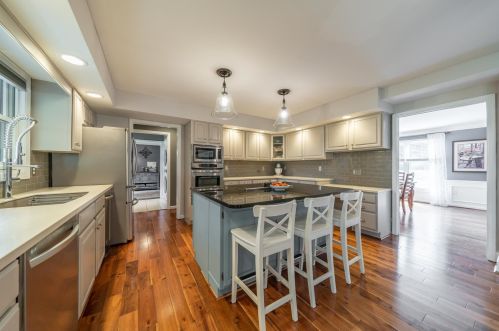 9221 Tranquility Dr, Florence KY  41042-9694 exterior