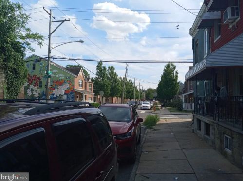 2406 13th St, Philadelphia, PA 19133-1128