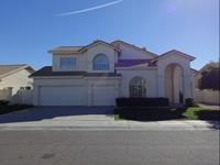 2213 Tahitian Way, Gilbert, AZ 85234-2867