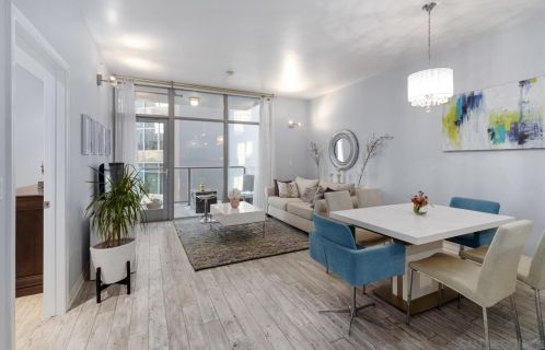 206 Park Ave, San Diego, CA 92173-2607