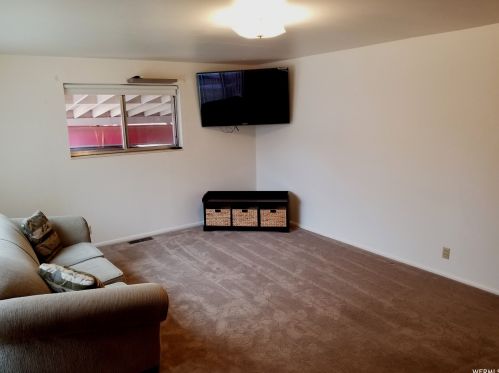 131 400, Clearfield, UT 84015-1020