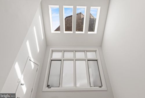 2417 Grays Ferry Ave, Philadelphia PA  19146-2450 exterior