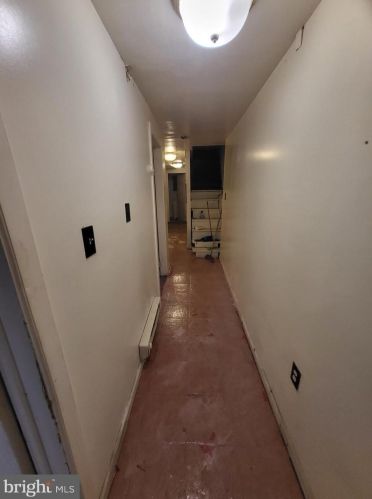 934 State St, Camden NJ  08102-1713 exterior