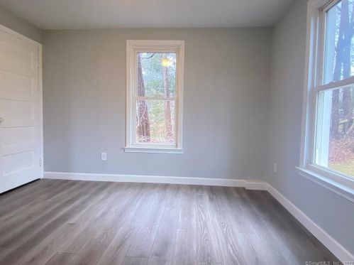 79 Branford Rd, North Branford CT  06471-1323 exterior