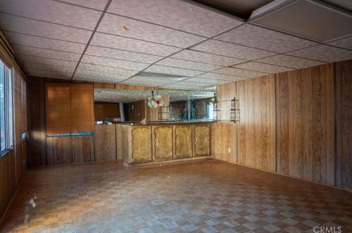 3963 Coolidge Ave, Oakland CA  94602-3428 exterior