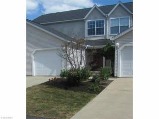 678 Hickory Grove Ct, Streetsboro, OH 44241-4550