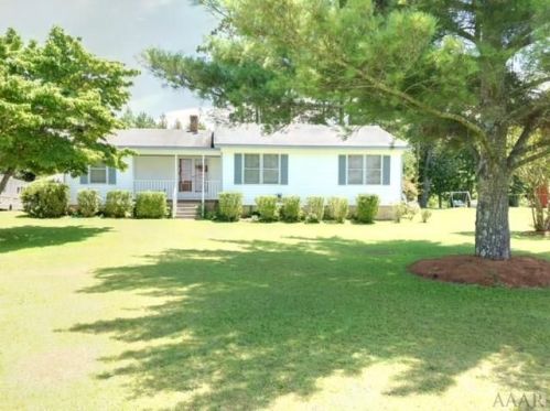 1716 Virginia Rd, Edenton, NC 27932-9188