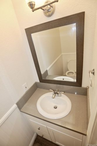2010 Sonya Ct, West Covina CA  91792-2436 exterior