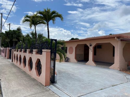 505 41st St, Hialeah, FL 33013-2342