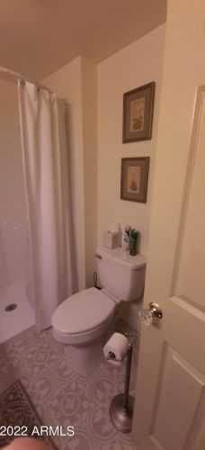 5436 Apache Hl Ln, Globe AZ  85501-5304 exterior