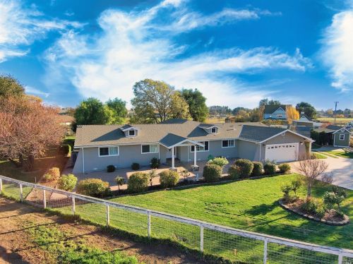 1715 Tabor Ave, Fairfield, CA 94533-2816