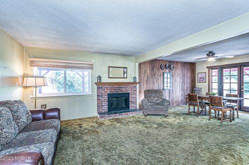 518 Poppy Ln, Santa Maria, CA 93455-2955