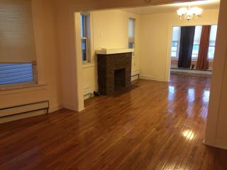 68 Mapes Ave, Newark NJ  07112-2583 exterior