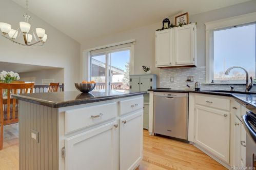 4865 128 Pl, Westminster CO 80020-5748 exterior