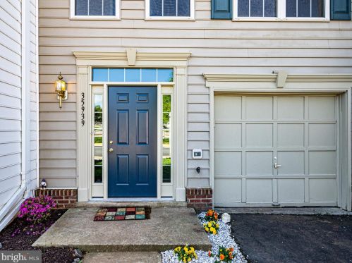 35939 Clover Ter, Round Hill, VA 20141-2478