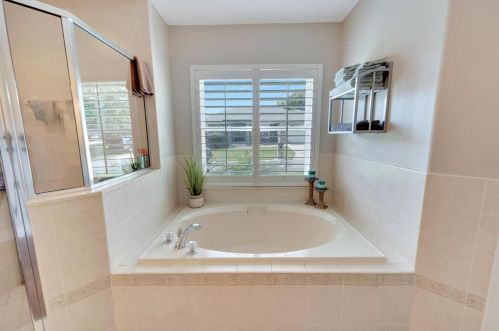 5759 High Ridge Loop, Lakeland FL  33812-5886 exterior