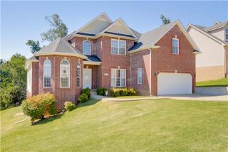 1156 Stillwood Dr, Clarksville, TN 37042-8653