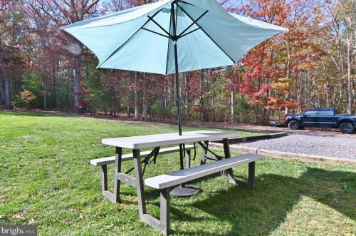 23 Bobby Ln, Edinburg VA  22824-2552 exterior