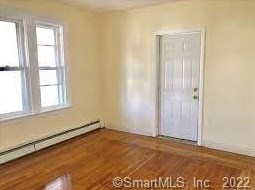 422 Stanley St, New Britain CT  06051-3207 exterior