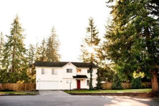 9516 347th St, Roy, WA 98580-8200