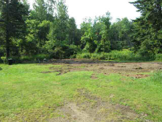 8976 Graphite Mountain Rd, Hague, NY 12836-2108