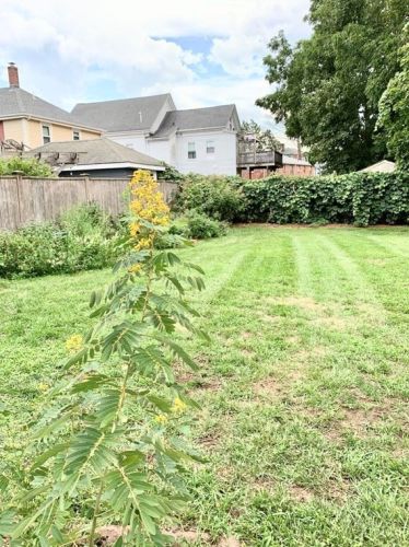 51 Poplar St, Danvers MA 01923-2455 exterior