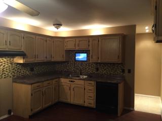 1715 Dover Ave, Piqua, OH 45356-2723