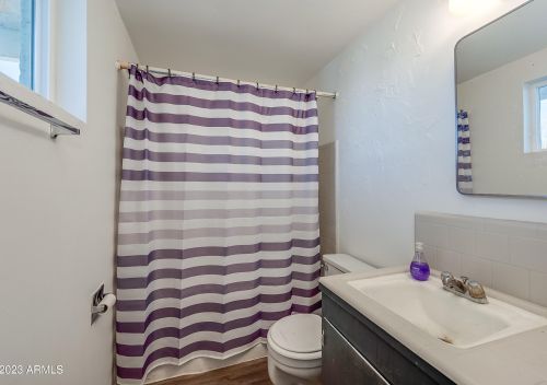 3800 7 St, Phoenix AZ 85034-4004 exterior