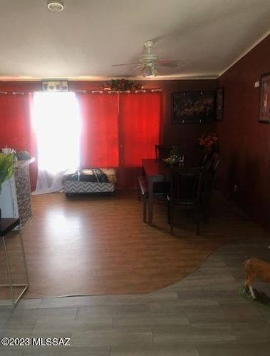 9640 Nogales Hwy, Tucson, AZ 85756-9685