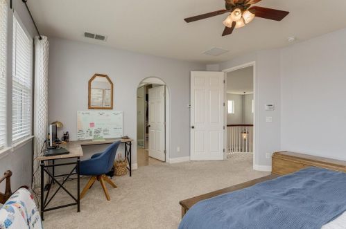 4264 Borderlands Dr, Rancho Cordova CA 95742-7754 exterior