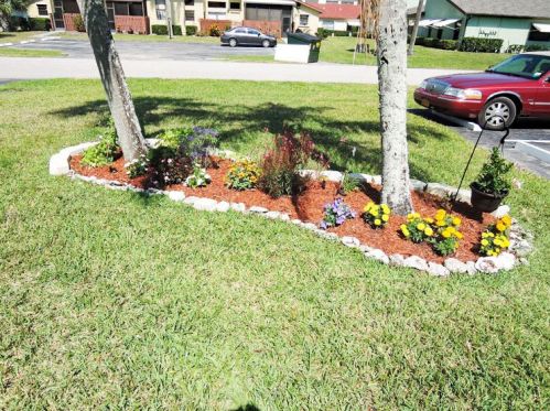 1742 Royal Tern Ln, Fort Pierce, FL 34982-8022