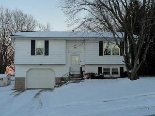 4415 English Ave, Erie PA  16510-3630 exterior
