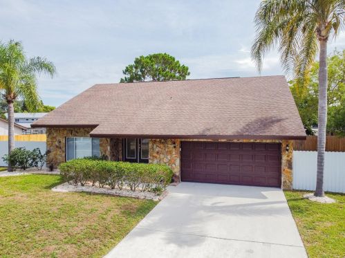 2821 Wiltshire Ave, Palm Harbor, FL 34685-1414