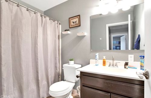 15733 Topango Rd, Victorville CA  92394-1372 exterior