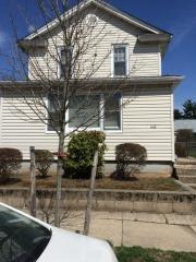 408 Horton Hwy, Garden City, NY 11501-1420