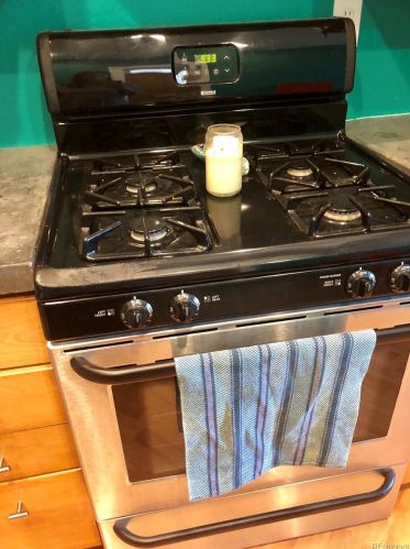 3645 Mariposa St, Denver CO  80211-3042 exterior