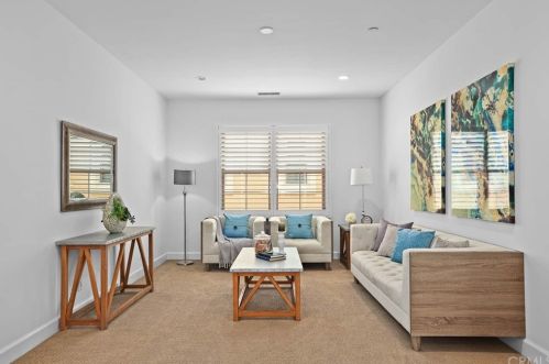 80 Hazelton, Irvine CA  92620-2189 exterior