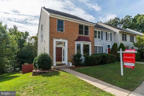 8708 Wadebrook Ter, Springfield, VA 22153-3417