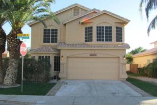 4617 Douglas Ave, Gilbert, AZ 85234-7449