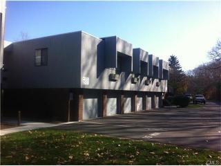103 Wilton Crst, Wilton, CT 06897-4071