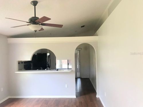 659 Brightview Dr, Lake Mary FL  32746-2326 exterior