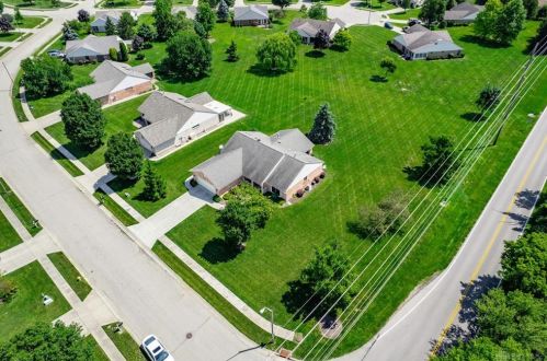 1764 Hambletonian Ct, Miamisburg, OH 45342-6362