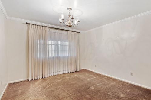 1 Royal Oaks Dr, North Charleroi PA  15022-3329 exterior