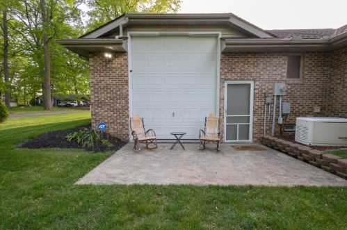 1136 Adare Rd, Marion OH  43302-6808 exterior
