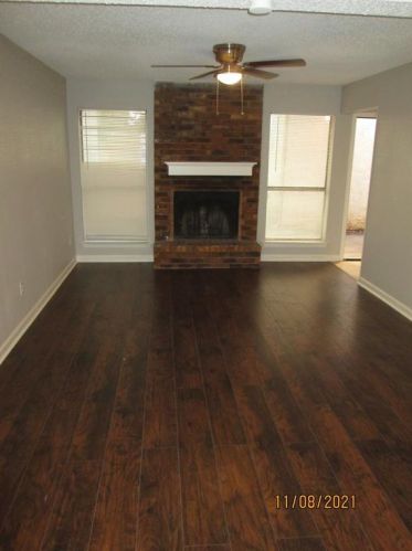 707 Harbour Town Dr, Hickory Creek, TX 75065-2816